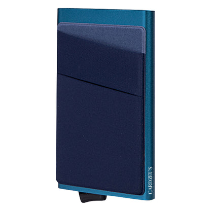 Skyline™ Card Holder - Pocket Edition *NEW*