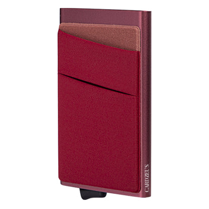 Skyline™ Card Holder - Pocket Edition *NEW*