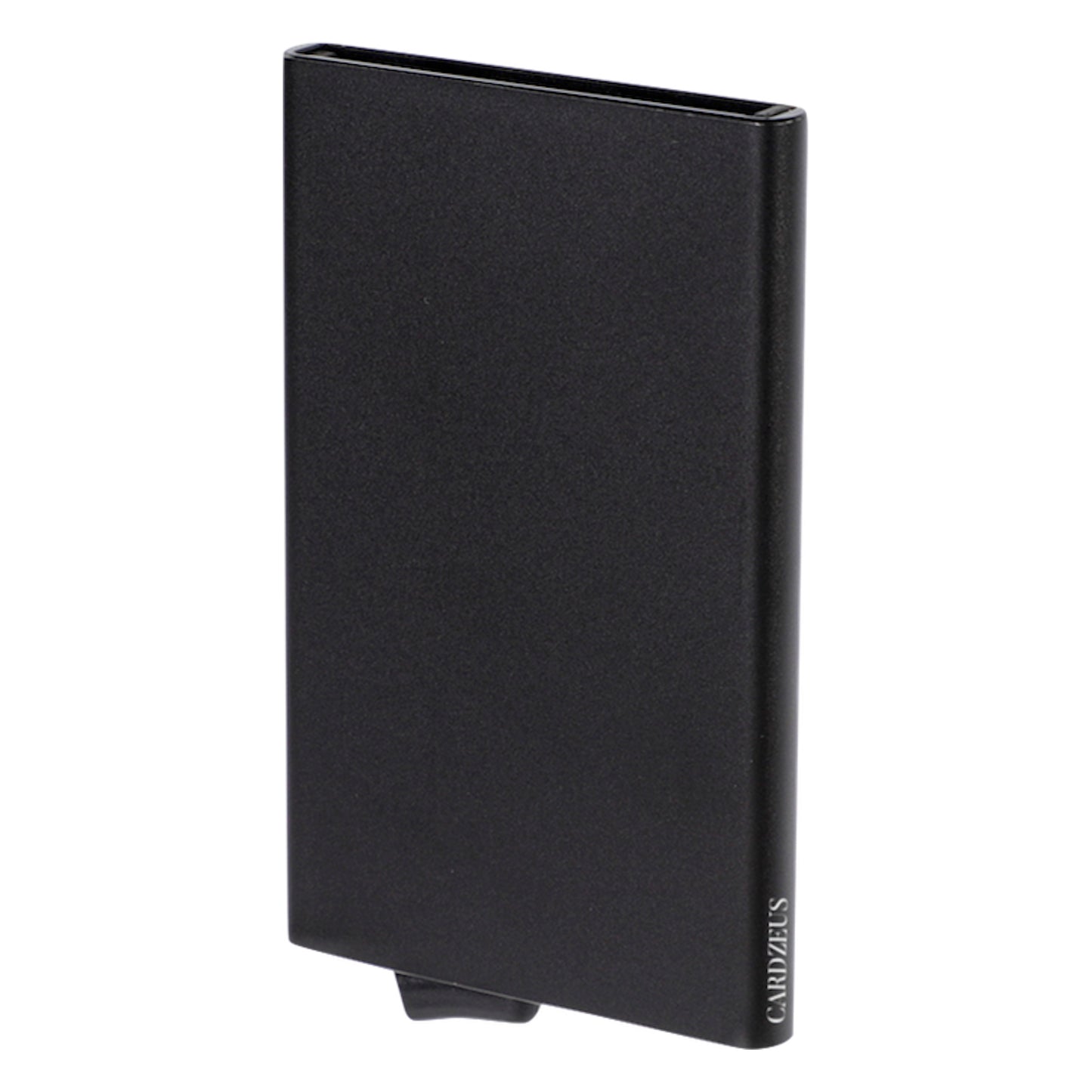 Skyline™ Card Holder - Slim Edition