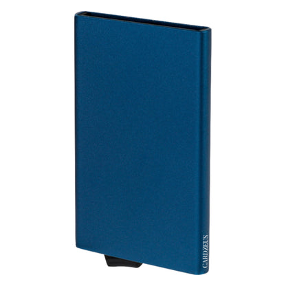 Skyline™ Card Holder - Slim Edition