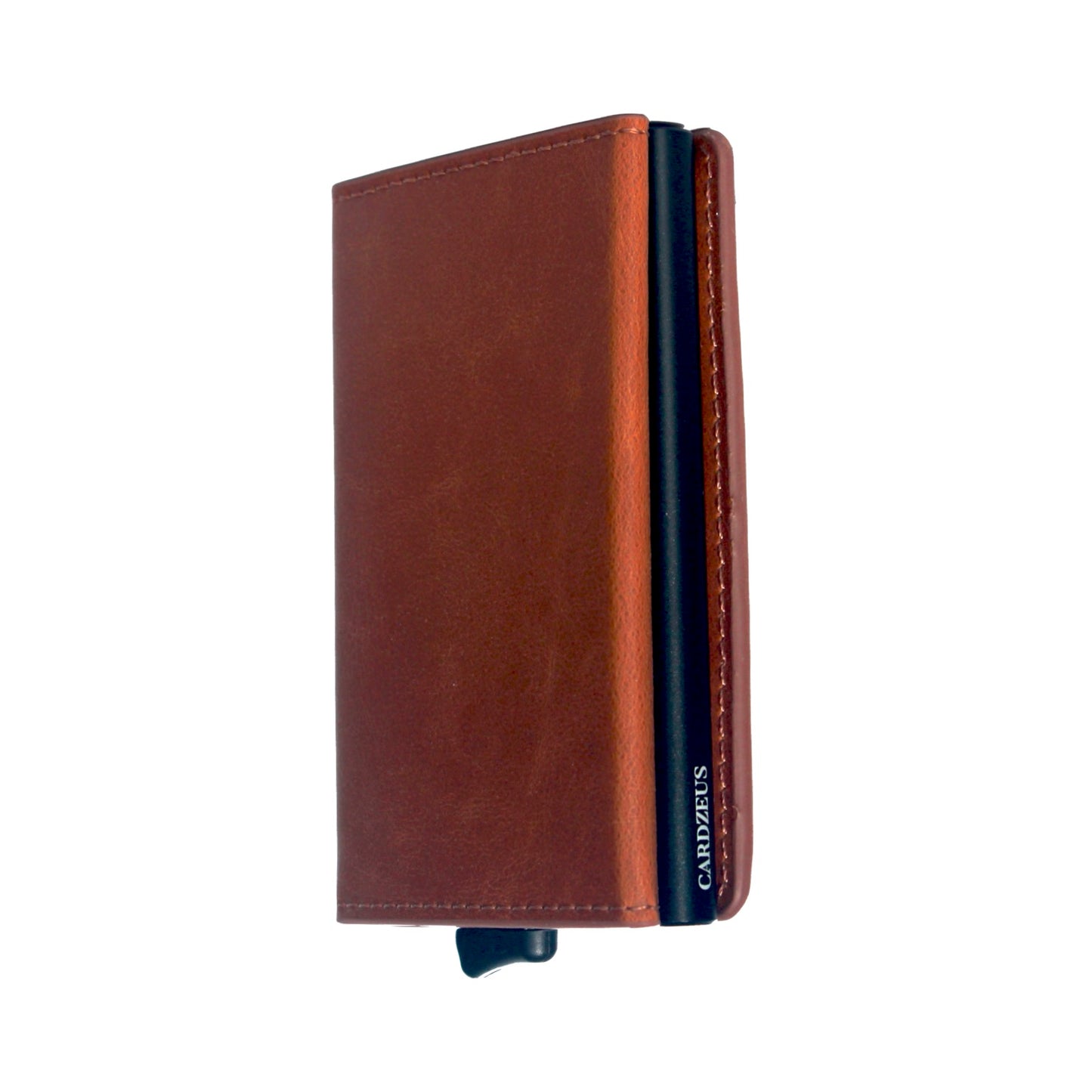 Skyline™ Trifold Wallet